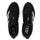 Adidas Running Shoes Herrenschuhe 2023 Frühling Neues Sportschuhe Mesh atmungsaktiven leichten schockabsorbierenden Studenten Low-Top Casual Shoes HQ1349 40 (245 mm)