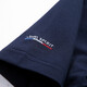 Jeep (Jeep) Kurzärärmiges T-Shirt für Männer im Sommer Polo Revers Halbärmely Casual Lose Lose T-Shirt 1283 1283 Hellgrüner M-Code empfohlen 120-140jin [Jin Equals Equals Equals Equals] zum Tragen
