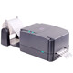 TSC TTP-342EPRO IMPRIMANCE DE LA ÉTRANGE THERMAL CODE THERMALE PEHETURE AUTOMATIQUE AUTORMATIQUE ET BUREAU DE MACHINE QR CODE LAVE DE LAVE DE LA LAVE DE L'EAU AUTOSIVE AFRANGEMENT THERMIQUE ACCEPS FIXES GP-1924D [Envoi du support]