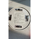 
Bay-type composite smoke-sensitive temperature fire detector JTF-GOM-GSTN9813(Ex) N9813 9713 point composite smoke-sensitive temperature fire detection