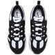耐克（NIKE）女鞋 新款TECH HERA舒适简约减震耐磨运动休闲鞋 DR9761-101 DR9761-101 37.5