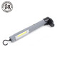 Japan Fukuoka Work Light LED Auto Repair Charging Strong Magnetic Repair Light Strong Light Multifunctional Outdoor Camping Light F0-9277 Repair Camping Light