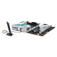 华硕（ASUS）  Z790 Z690 电脑游戏电竞主板 支持DDR5D4内存 STRIX Z690-A GAMINGD4