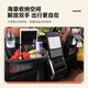 Mengxuan (Mengxuan) Auto Matratz