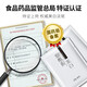 Zilaixi air cushion cc stick cream concealer long-lasting moisturizing Douyin same style light brightening skin tone waterproof women natural color 2