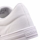 阿迪达斯 （adidas） 男鞋 春季新款运动鞋低帮复古时尚耐磨板鞋舒适透 AW3889/小白鞋 44 (270mm) 9.5