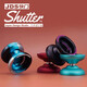 Yoyo factory (yoyofactory) jds затвор/затвор yyf yoyo 1a dead sleep yoyo aluminum сплав yoyo игрушки Blue Green