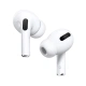 Apple AirPods Pro with MagSafe Wireless Charging Case Active Noise Cancellation Wireless Bluetooth Headphones for iPhone/iPad/Apple Watch