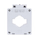 Lida Huaxin Power Supply Monitor LD-DJ108 Signal Sensor 6231 Current Transformer Fire Fighting Equipment LD-DJ6232 Three-phase Four-wire Dual Voltage Signal Sensor