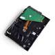 Dahua Dahua Überwachung Festplatte Seagate SATA-Schnittstelle 3,5-Zoll