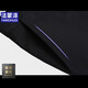 法蒙泽西服套装男士三件套商务职业正装小西装男结婚新郎上班修身外套男 藏青色(西服+西裤+衬衫+大礼包) XL【110-125斤】