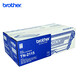 Brother original TN-2125 toner cartridge 2140/2150/7030/7040/7340/7450/7840 toner cartridge standard capacity toner cartridge (1500 pages)