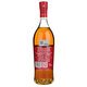 Glenmorangie ausländischer Wein 12 Jahre Sherry Barrel Highland Single Malt Scotch Whisky Geschenkbox 700 ml