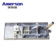 Emerson JSXGN-12 high-voltage switch cabinet uses mechanical locking 10KV high-voltage operation chain mechanism for isolation