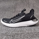 Nike Running Shoes Herrenschuhe Neu kostenlos