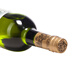 Coupa Sheri viagra importado de España apetitando cóctel de vino de vino base de vino martini fruta fruta de vino súper seco viagra 750ml 1 botella