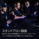 Elgato 【JD物流 日本直邮】视频采集卡低延迟实时传输超等级品质游戏直播录制 10GAP9901 外置采集卡