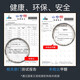 DuPont Sam's high-end skin care car explosion-proof thermal insulation film car glass window film high definition sun protection national bag installation skin care-9902+skin care-9905