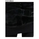 Feiyu light leg artifact women's spring, autumn and winter nude leggings thickened winter super thick natural velvet-free thin skin color with feet 70130
