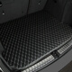 Che Liyou Specially used for Volkswagen Sagitar 19-26 car trunk mat decorative trunk mat