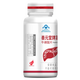 善元堂 葛根五味子牛磺酸片 养肝护肝片辅助保护化学性肝损伤熬夜喝酒 【60片*2瓶】60天量