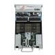 Dell PowerEdge R7525/R7625 Servidor AMD Xiaolong Host Deep Learning R7525 1*7302 16 núcleos 32 Hilos 32g Memoria/3*4TB SAS/H755