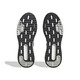 Adidas 2023 Sommer-Herrenschuhe im Freien bequeme Kee-resistente Sportschuhe Training Laufschuhe ID9434 40