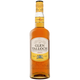 Glen Talloch Scotch 700 ml Wein