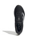 Adidas 2023 Spring Neues Adizero SL Sporttraining Laufschuhe für Männer und Frauen HQ1349 36.5