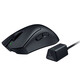 Razer Viper v3pro professionelle Version, kabellose 2,4-G-E-Sport-Gaming-Maus, leichte Maus, ergonomische, rückenvergrößernde Hühnermaus, Viper V3Pro+ kabelloser Empfänger, hautähnliche Maus, 8K-Empfänger