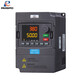 RMSPD three-phase inverter 380V 1.5KW heavy-duty motor fan high-power speed regulator
