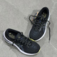 亚瑟士（asics） GT-2000 11减震支撑黑色男女运动跑步鞋1011B441-005 黑橙1011B722-001 现货 41.5