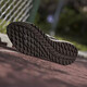 阿迪达斯 （adidas）男鞋2025新款夏季4DFWD 2 M跑步鞋缓震运动低帮休闲鞋 GX9249 41