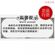 
SNUON Built-in 12038 220V Heat Dissipation Fan DP200A P/N2123XBL.120*120*38 P/N2123HSL