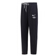 Nike (Nike) Herrenkleidung Casual Strick Hosen Sportleben in voller Länge Pant Fd9894-010 FD9894-010/Spring XS (160/68a)