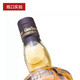 Huanssheng Wine Grantner Scotland Односолодовый виски импортный иностранный ликер 700 мл Грантнер Наследование двойной бочки 700 мл 1 бутылка
