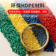 Jingdu Boîte de randonnée en plastique épaissies Rangement et boîte d'organisation Boîte de transfert de cargaison express avec couvercle 830 * 580 * 510 mm