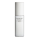 Shiseido Men's Lotion Cream Skin Care Set Moisturizing Lotion Moisturizing Two-Piece Set (Skin Fitness + Moisturizing Lotion)