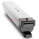 HP (HP) W9040MC Toner Cartouche Toner Cartouche Modèle de mise à niveau du toner W9190MC Convient pour E77822DN et autres séries W9190MC-W9193MC FOUR COLOR SET