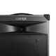 Edifier (EDIFIER) PW312 12-inch stage-level outdoor mobile speaker, square dance speaker, Bluetooth rod speaker, portable speaker