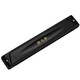 
Guoguang 24-hole polyphonic harmonica #A/B/C/D/E/F/G tune German imported gong adult professional performance level 24-hole #D tune = E-flat tune performance level - polyphonic