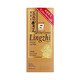 Vite Jianling Hong Kong Original importado Vite Jianling Five Color ganoderma lucidum rompiendo pared ganoderma esporas cápsulas de polvo vite jianling cinco colores ganoderma lucidum 72 cápsulas/caja