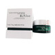 Revive skin care series 520 gift radiance renewing eye cream 15ml