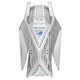 ASUS [Consultation Instant Discount] Republic of Gamers ROG Genesis 701 Chassis Desktop Computer E-Sports Chassis Aluminum Alloy