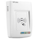 
WYUAN 13.56MHz high frequency RFID reader and writer contactless IC white card NFC card reader M1 card issuer development version RC200U-15693