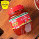 Juancheng Brand Pixian Doubanjiang Red Oil 500g Chili Sauce Sichuan Sauce Chinese Time-honored Brand
