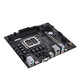 Buntes B760/Z790 Computer Motherboard mit der 12. Generation/13. Generation Intel Core i3/i5 Boxed CPU Set H610m-D EVO I3 12100F Boxed 4 Kerne 8 Threads