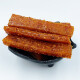 
Spicy Strip Strip Gift Pack 880g Nostalgic Dried Tofu Snacks for Girlfriend Birthday Gift Office Casual Snacks