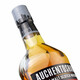 Auchentoshan Single Malt Scotch Whisky Auchentoshan Vin importé d'origine Auchentoshan 12 ans