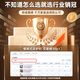Aotgsse aotison bend gence earnable, бесплатная установка, детская и детская безопасность, противоречащая кровать, кровать, кровать, кровать, забор 1,2 метра каменная известь [без установки + сумка для хранения доставки]